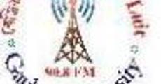 Community Radio consultation on Feb 27-28