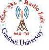 Community Radio consultation on Feb 27-28