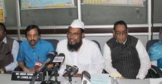 Opp slams Gogoi budget