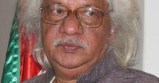 Adoor Gopalakrishnan to attend GPC programme