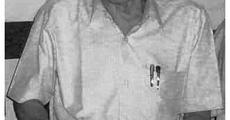 Veteran physician passes away