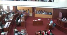 Opposition demands formation of TCLCC, VCDC in BTAD 