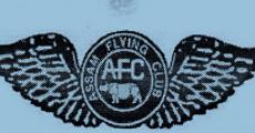 Assam Flying Club back on feet