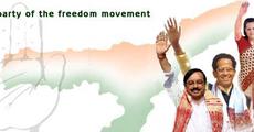 Sea change in Cong poll candidates