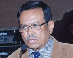 Rajkhowa Arunachal Guv