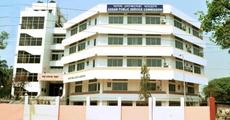 All out against APSC