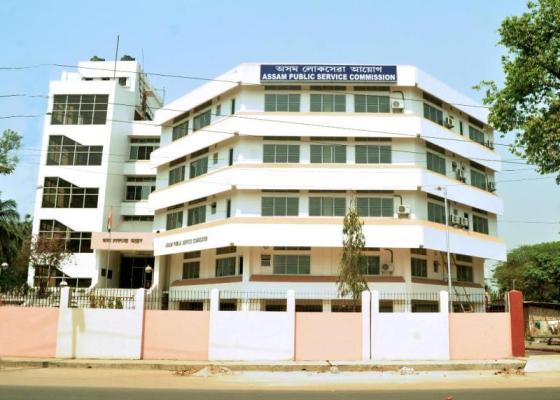 All out against APSC