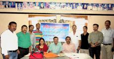 Assam Environmental NGO Forum session concludes