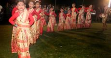 Bihu committees receive ULFA’s support