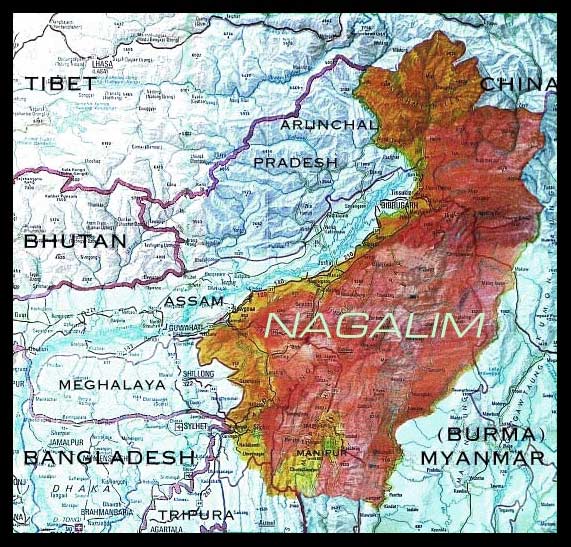 Concern over truce violation