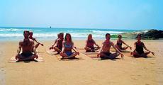 Yoga: A Supreme Science