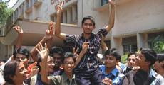Nitul Khatoniar tops HS Science 2008