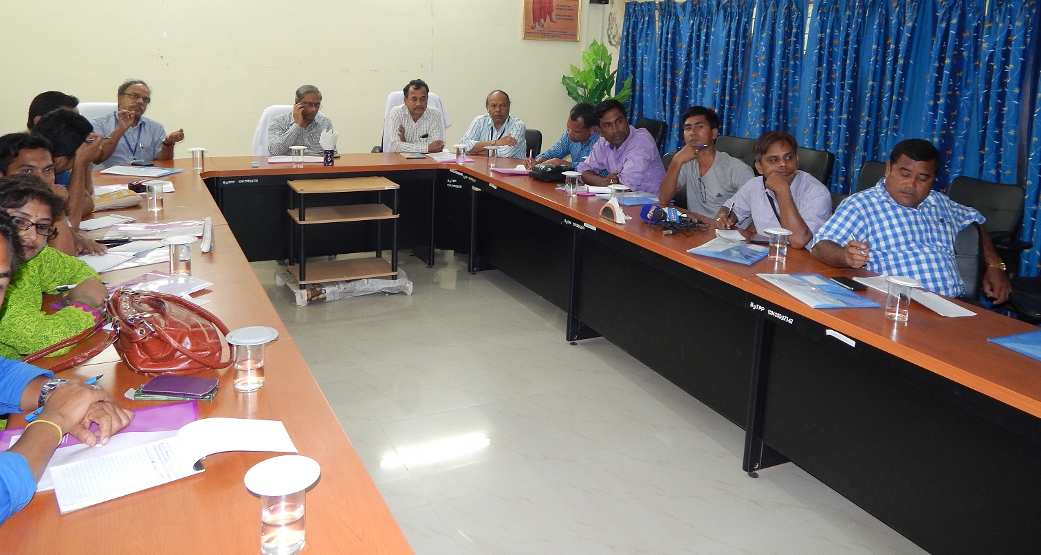 NTPC Bongaigaon commissions 250 MW
