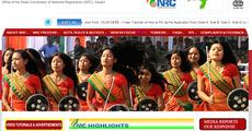 Is NRC the Panacea?