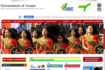 Is NRC the Panacea?