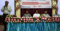  Varsity faculty buy ideas for start ups