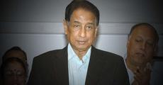 Bijoy Krishna Handique no more