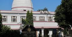 HC to hear PIL against APSC on Aug 14 