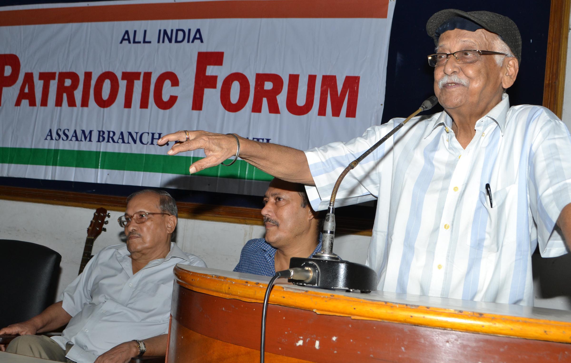 Rich tribute paid to Dr Kalam