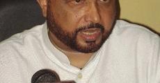 Mahanta alleges Govt-rebel nexus, seeks probe