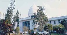 ACS: HC hearing Akhil’s PIL