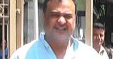 Himanta joins BJP