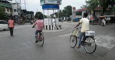 Chakka bandh affects normal life