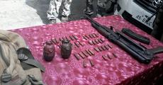 NDFB-S killed in encounter