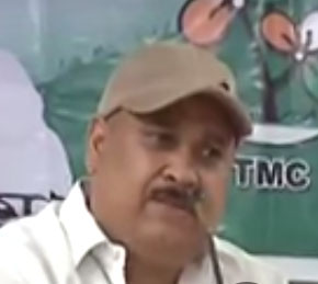 Independent MLA joining BJP 