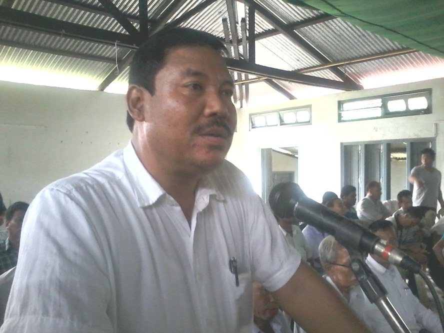 BPPF prepared for assembly polls