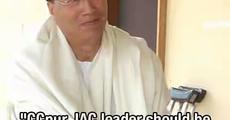 Manipur Cong MLA hits out at JAC 