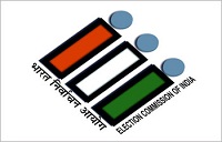 EC bans more than 100 NE candidates 