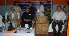 Assam Governor inaugurates Photo Exhibition in the city
