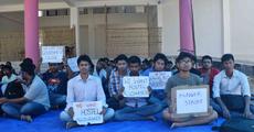 Pramila deplores BBEC plights 