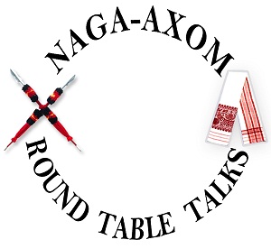 Quest for Assam-Nagaland friendship 