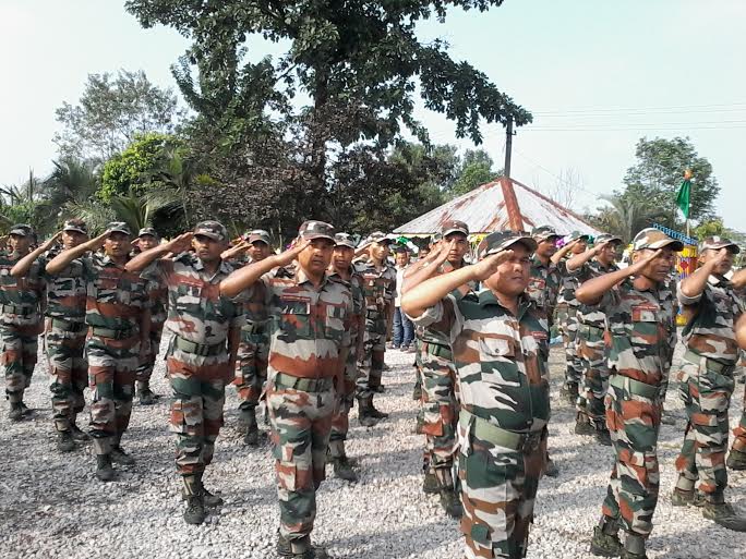 NDFB-P unhappy with peace process
