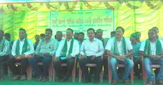 More demand for ST status