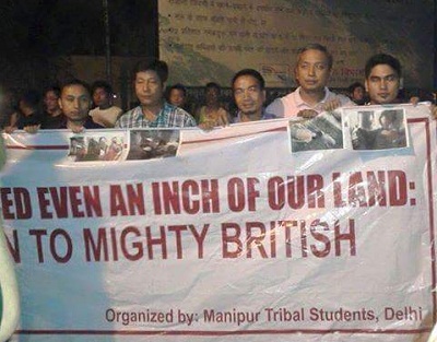 Fate of Ch’pr still uncertain 