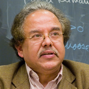Lecture on north east