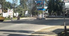 BTAD bandh paralyses normal life