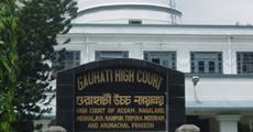 Retd HC judge to probe APSC anomalies