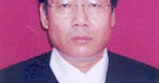 Vaiphei new Gauhati HC Chief Justice