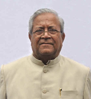 Acharya stresses peace through sports