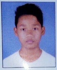 Student missing in Kokrajhar
