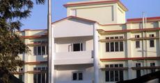 Kokrajhar Civil Hospital in dire state