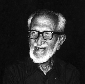 Sálim Ali bird count 