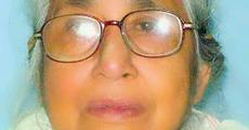 Bina Hazarika, a tribute