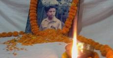 Journalist Jagajit remembered
