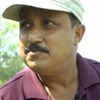EMFA expresses grief at Dipak Mahanta’s demise
