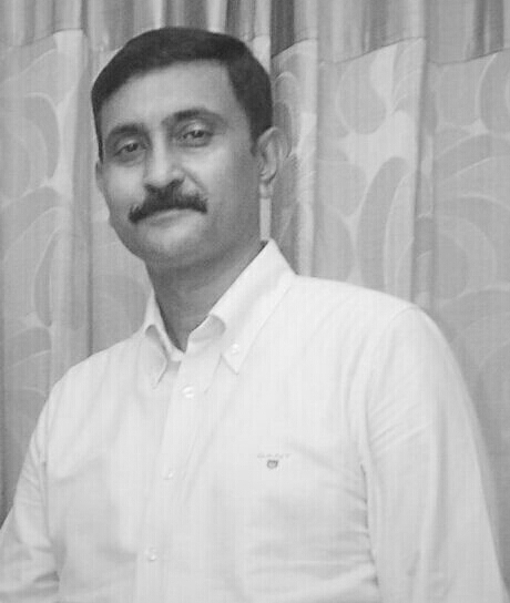 Satyen Sarma new Zonal Chairmen of Indian Mountaineering Foundation